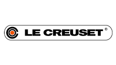 LE CREUSET