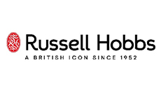 Bill Russell