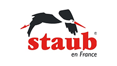 Staub