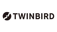 TWINBIRD