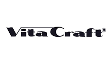 Vita Craft