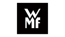WMF