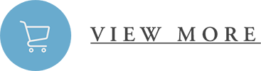 VIEW MORE