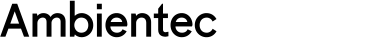 ambienTec