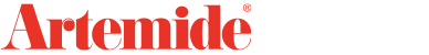 Artemide