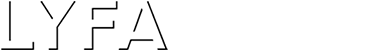 LYFA