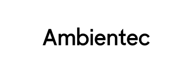 ambientec
