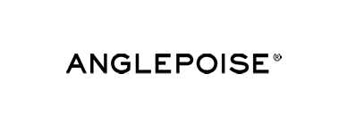 anglepoise