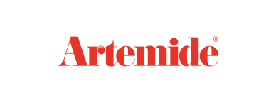 Artemide