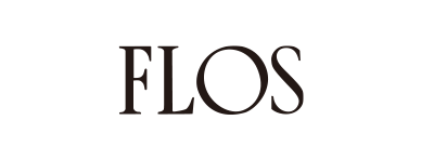 flos