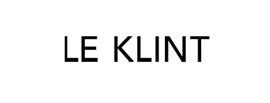 leklint
