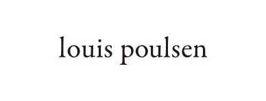 louis poulsen