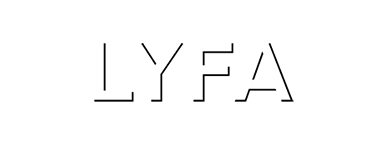 LYFA