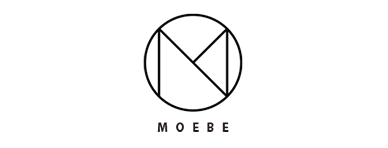 MOEBE