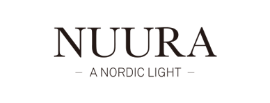 NUURA