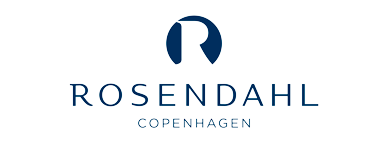 ROSENDAHL