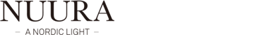 NUURA