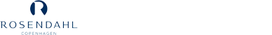 ROSENDAHL