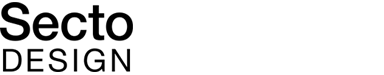 secto design