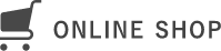 ONLINE SHOP