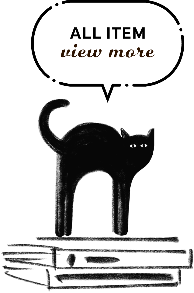 ALL ITEM view more