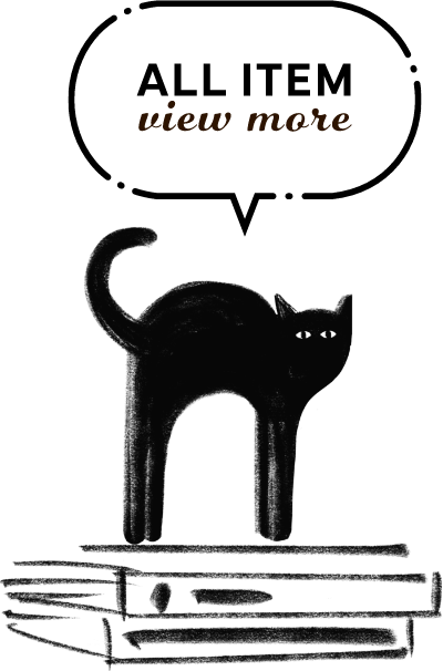 ALL ITEM view more