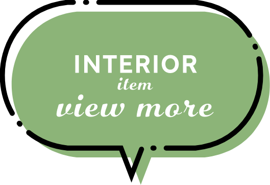INTERIOR item view more