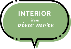 INTERIOR item view more
