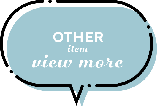 OTHER item view more