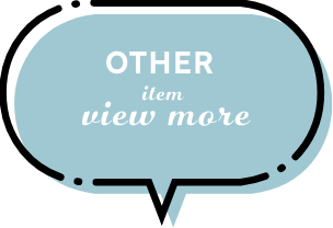 OTHER item view more
