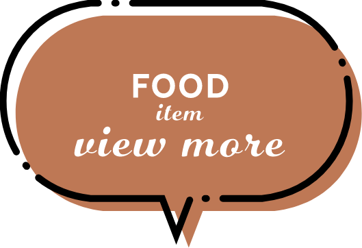 FOOD item view more