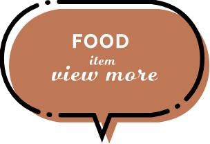 FOOD item view more