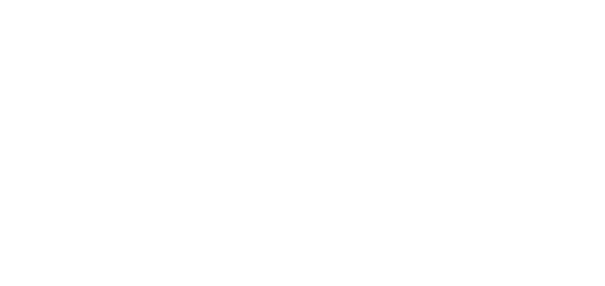 CATERIOR five by five SOFA
