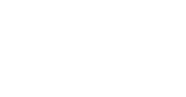CATERIOR five by five SOFA