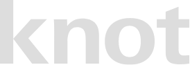 knot