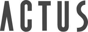 ACTUS