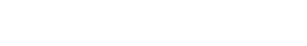 Update the Standard