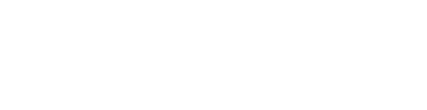 Update the Standard