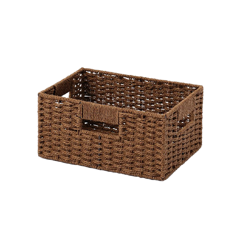 ワゴン｜収納家具｜【公式】ACTUS online｜家具・インテリア・雑貨の通販